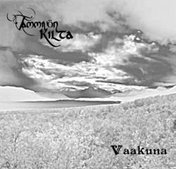 Tammiyön Kilta : Vaakuna